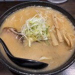 らーめん しょう - 