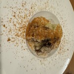 なごや えんきょ - 