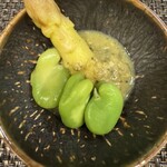 なごや えんきょ - 