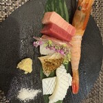 なごや えんきょ - 