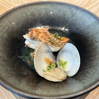 Le Beurre Noisette NAGOYA - 