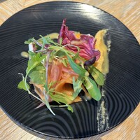 Le Beurre Noisette NAGOYA - 