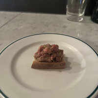 LOVAT - 