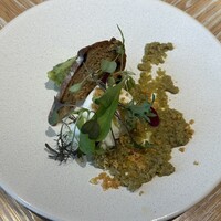 Le Beurre Noisette NAGOYA - 