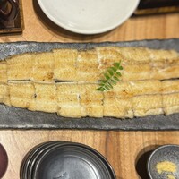 那古野 しば福や 名駅店 - 