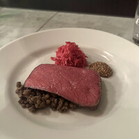 LOVAT - 