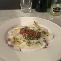 LOVAT - 