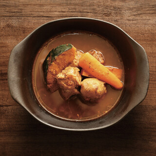 王様のスプーン_1