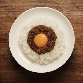 王様のスプーン_2