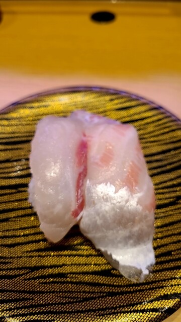 すしえ様 宇和島グルメ寿司 すしえもん ミナモア広島店 - 広島/寿司