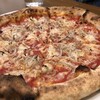 PIZZERIA&DINING PICO 江ノ島店