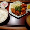 すみれ料理店