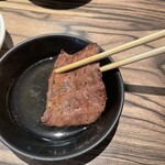 焼肉 ジャンボ - 