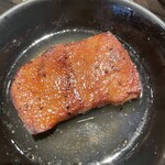 焼肉 ジャンボ - 