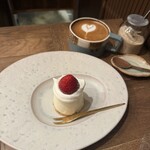 夜喫茶 といろ - 