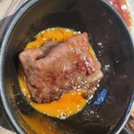 焼肉 ジャンボ - 