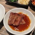 焼肉 ジャンボ - 