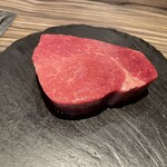 焼肉 ジャンボ - 