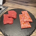 焼肉 ジャンボ - 