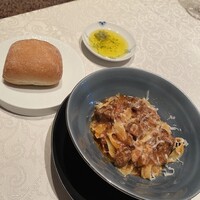 グリルうかい 丸の内店 - 