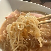 熟成焼肉 マルニク - 