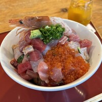 いわ志 本店 - 