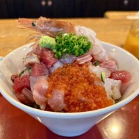 いわ志 本店 - 
