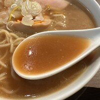 熟成焼肉 マルニク - 
