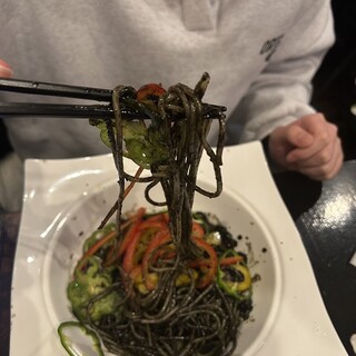 口コミ一覧 : コウウントウライ （ko-un to-rai） - 西大島/ダイニング