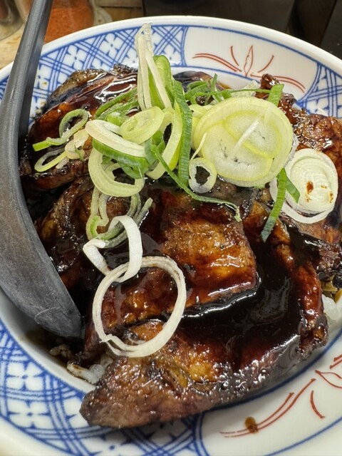 Tenchi Jin Nipponbashi Ten