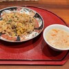 中国料理 仙ノ孫