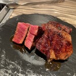 焼肉 ジャンボ - 