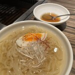 焼肉 ジャンボ - 