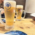 串煮込み マルニ - 