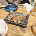 串煮込み マルニ - 