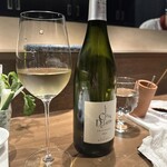 串揚げ･大阪料理 キュイジーヌ･ド･オオサカ 福岡市警固店 - 