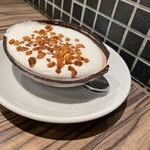 焼肉 ジャンボ - 