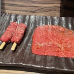 焼肉 ジャンボ - 