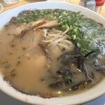 ラーメン小金太 - 