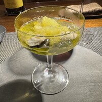 フィオッキ - 