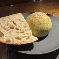 フィオッキ - 