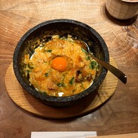 侘家古暦堂 祇園花見小路本店 - 