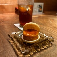 侘家古暦堂 祇園花見小路本店 - 