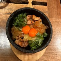侘家古暦堂 祇園花見小路本店 - 
