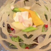 中国料理 陽明殿 - 
