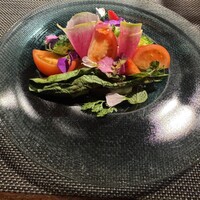 フィオッキ - 
