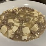 中国旬菜 味彩 - 