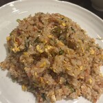 中国旬菜 味彩 - 