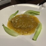 中国旬菜 味彩 - 