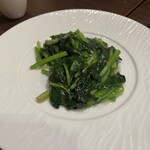 中国旬菜 味彩 - 